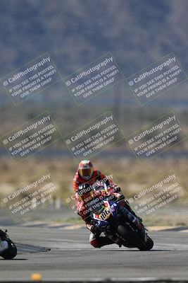 media/Oct-05-2025-CVMA (Sun) [[beeef4f201]]/Race 3-Amateur Supersport Middleweight/